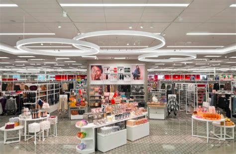 New rochelle target. Things To Know About New rochelle target. 